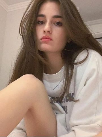 Лейла